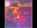 Patti Austin - The Way I Feel