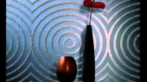 New - Sequence 01.flv