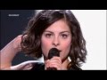 X Factor : Maryvette Lair - Call Me ( Prime 03 )