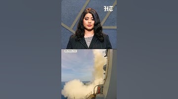 U.S. To Send Tomahawk Missiles to Ukraine? America’s Most Precise Long-Range Weapon |Russia on Edge?