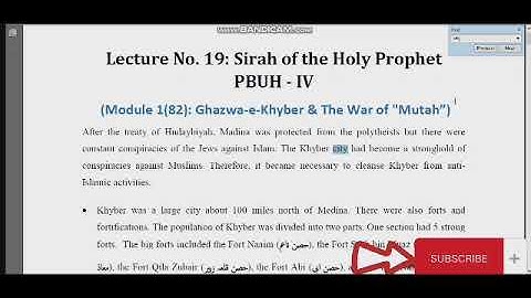 ISL 202 Quiz # 3 Solution Spring 2023|| Isl 202 correct quiz solution 2023 || live quiz attempt ||