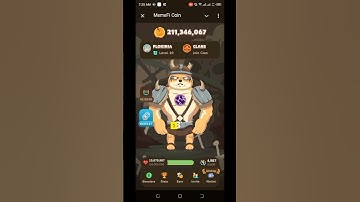 2 August memefi secret combo level 10 #memefi