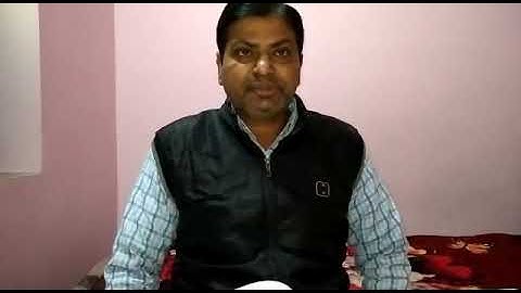 Class- 3, Science, Chapter-13, Our earth, Part-3, Date-18/01/2021