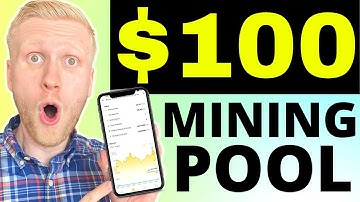 Binance Mining Pool Tutorial: Hoe te minen op Binance Pool (UITGELEGD)