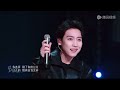 闫泽欢 Stay Alive 玫瑰教堂 闫泽欢 Stay Alive 玫瑰教堂