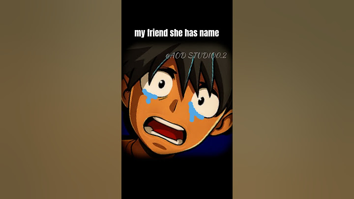 A Name I’ll Never Forget #2dAnimation #SadLoveStory #SheHasAName #EmotionalShort #HeartTouching