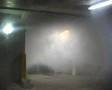 Car Park Ventilation Test - Concept Smoke Systems Car Park Ventilation Test - Concept Smoke Systems