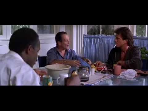 Bailouts Monetizing Debt Call It What It Is Money Laundering Youtube