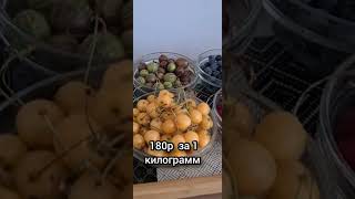 Цены  на вкусняшки  Севастополь