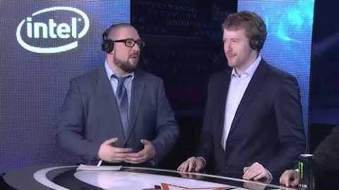 Thorin finding pleasure in the downfall of NIP