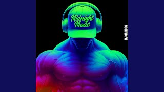 Midnight Mode