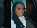 Part 74: Lonzo double dips. Adia links with Vanessa