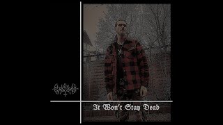 Black Tribe - Life Is Still My Prison, But Now I Am the Warden