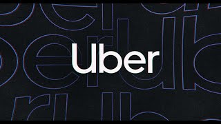 Uber is temporarily removing the ability to split fares. Why?