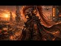 🎧 Alan Walker Style Full Bass Remix 2026 | Searching For You In The Dark ✨ Emotional Future EDM