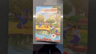Class 9th Science NCERT #class #ncert #cbse #shorts [ Exploration ] 📚