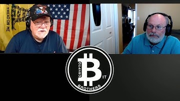 EOS Airdrops Particulars for eosDAC, and eos-Everipedia