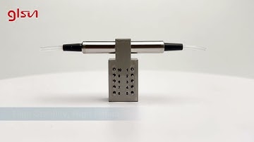 D2x2B Optical Switch