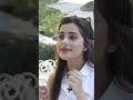 Larkiyon Ke Liye Koi Drama Likha Nahi Ja Raha 😑 #sirfshabana #sohaialiabro #adeelhussain | SA3Q