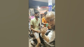 Karizma xmr on public reaction 👀❤️| Xmr 210 modified | #shorts #trending #viralshorts #youtubeshorts