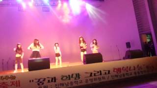 20131011_195441.mp4
