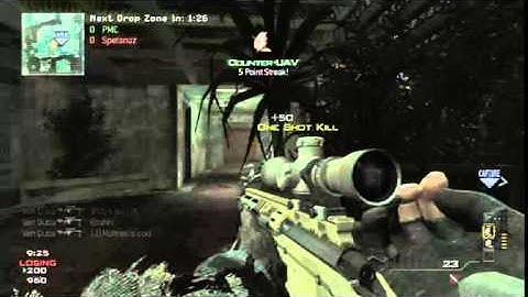 Vert Quba / Qwodd - 10 Man Rolling To Get The Quad (Left Over)