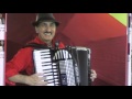 Hojas Muertas (Walter Gomez Tucci) Accordion