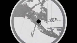 Thomas Krome - The Real Jazz ( Adam Beyer Mix 2 )