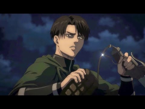 Fluxxwave (sped up)