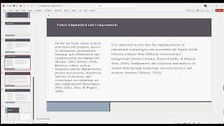The Digital Divide   PowerPoint 2025 04 13 21 35 21