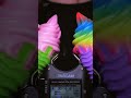 ASMR But Triggers are Inside Your Ears ~ ASMR No Talking