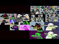 So Too Many Pingu Outro Logos V4