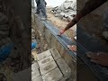 Damp Proof Course Damp Proof Sheet L Brick Work Civilengineering Damp Proof Course Damp Proof Sheet L Brick Work Civilengineering