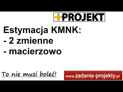 Wideo: Możliwość Kontroli Zakażenia Nicienia Poprzez Chemoterapię Zapobiegawczą: Badanie Symulacyjne Z Wykorzystaniem Indywidualnego Modelu Modelowania WORMSIM