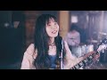 個人的に好きな邦楽バンドMVメドレー(Short ver.)