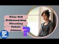 When Will Hollywood Stop Miscasting Dakota Johnson? / News From The Latest Celebrities