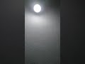 рџ ЇWhen The Light Is On In The Puja Room Telugubhakthi Machirajubhakti Shortsfeed Ytshorts Tre рџ ЇWhen The Light Is On In The Puja Room Telugubhakthi Machirajubhakti Shortsfeed Ytshorts Tre