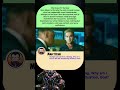 The Boys (TV Series)Stan Edgar is literally the only normal human who can repeatedly roast Homelande