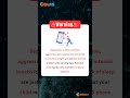 Warning Signs #Seraplus #shorts #viral #trending #short #phoneaddiction #parenting #childsafety