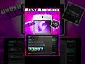 Best Pad Under 60k?? | Oppo Pad 3 120 fps Or Not? |