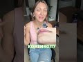БАД не является лекарственным средством ❗️Вб WW434534