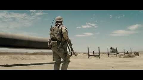 หนังใหม่2018 หนังสงครามลุ้นระทึกเต็มเรื่อง