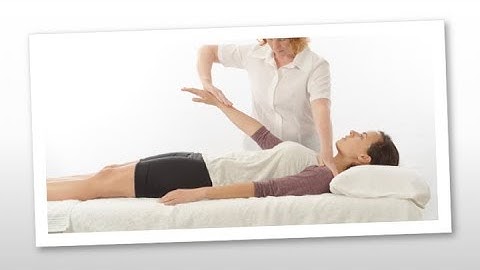 Muscle Testing For Truth Calibration