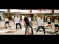 I DON'T LUV U LOVE SONG FROM UPCOMING MOVIE I DONT LUV U OFFICIAL VIDEO FULL HD YouTube Whatsapp Status Video Download Free