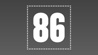 H.I. #86: Banana Republic