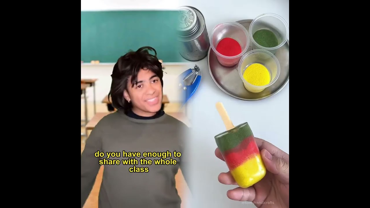 🤣👌👌👌2025 pov Must-Watch Crazy Clips Compilation 