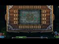 Box chip puzzle legendary talesstolen life walkthrough