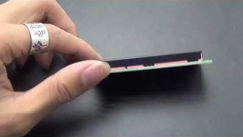 Yellow Green Screen 1602 LCD Screen LCD1602A LCD-1602-5V 5V Black Font With Backlight