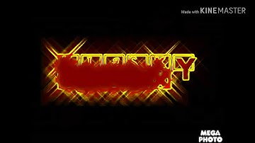 Klasky Csupo in 4ormulator V11 in LTKC Map