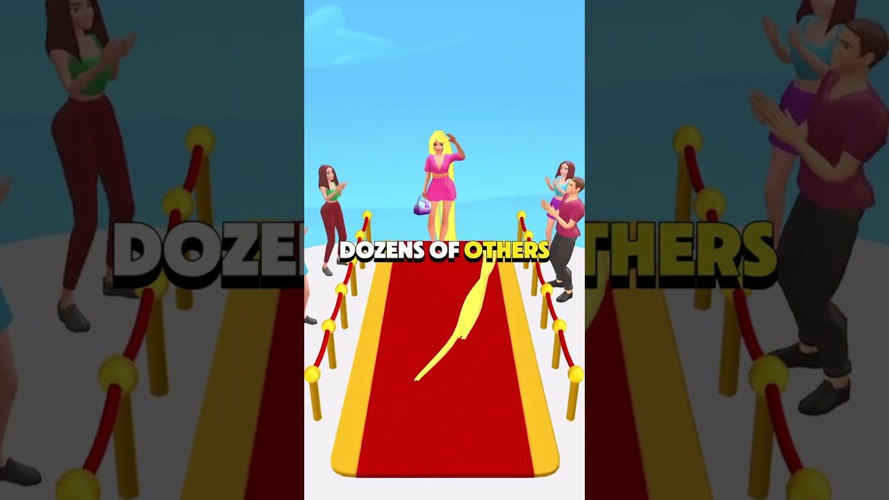 [FULL STORY] My father chose his affair son publicly, so I exposed the lie that protected him